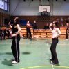 Felsős farsang